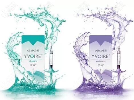 伊婉c和伊婉v哪個(gè)更適合打太陽(yáng)穴 伊婉c和伊婉v哪個(gè)更適合打太陽(yáng)穴