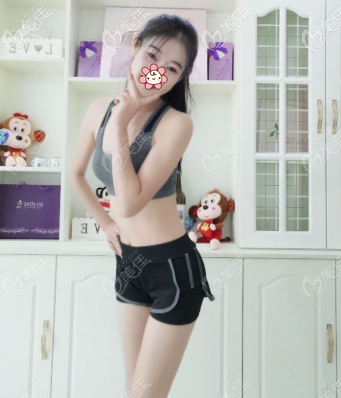 <重慶時(shí)光孔院長腰腹環(huán)吸案例>3個(gè)月后腰80變72，細(xì)了8厘米