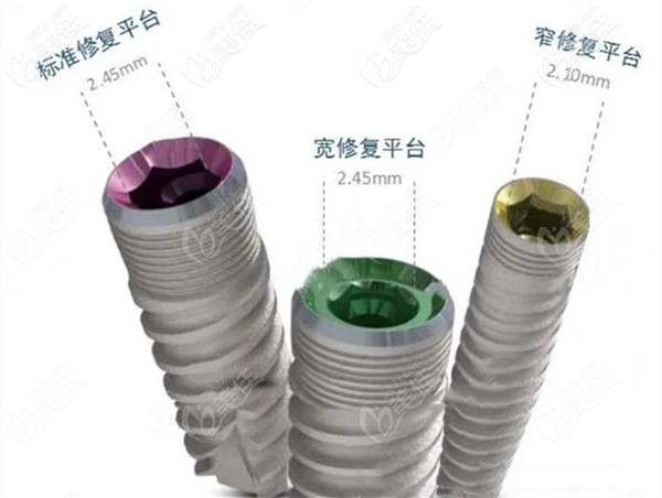 以色列MIS種植體 以色列MIS種植體