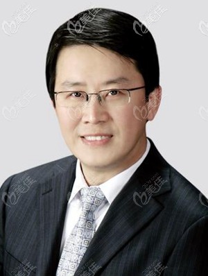 蔡光浩 泉州明韓整形外科院長(zhǎng) 蔡光浩 泉州明韓整形外科院長(zhǎng)