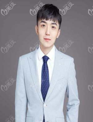 <!--<i data=20240703-sp></i>-->樂(lè) 泉州明韓整形醫(yī)生