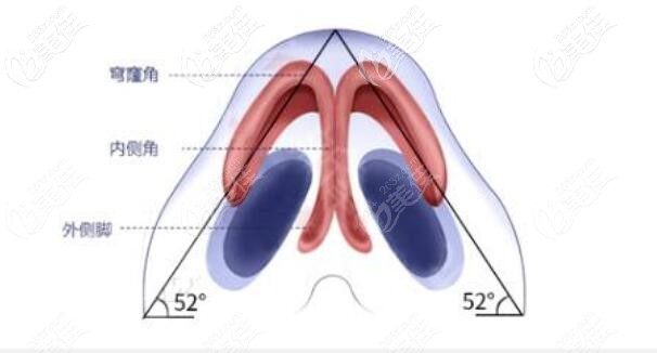 武漢匠歆天巧整形楊猛醫(yī)生隆鼻技術(shù)優(yōu)勢(shì) 武漢匠歆天巧整形楊猛醫(yī)生隆鼻技術(shù)優(yōu)勢(shì)