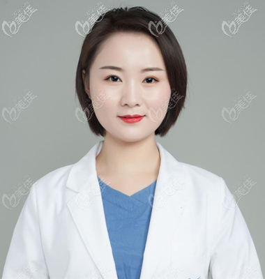 <!--<i data=20240703-sp></i>-->凡