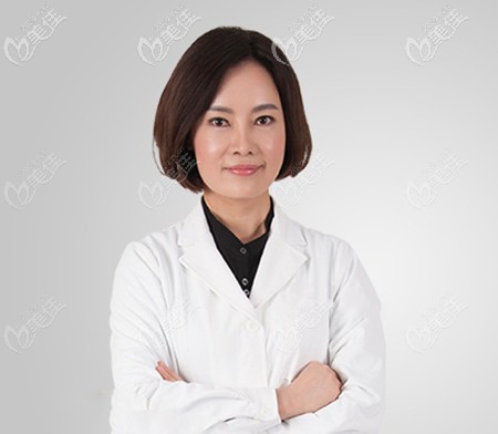 武漢壹加壹付俊俐醫(yī)生 武漢壹加壹付俊俐醫(yī)生