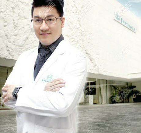 Doctor saroj 薩洛醫(yī)生 Doctor saroj 薩洛醫(yī)生