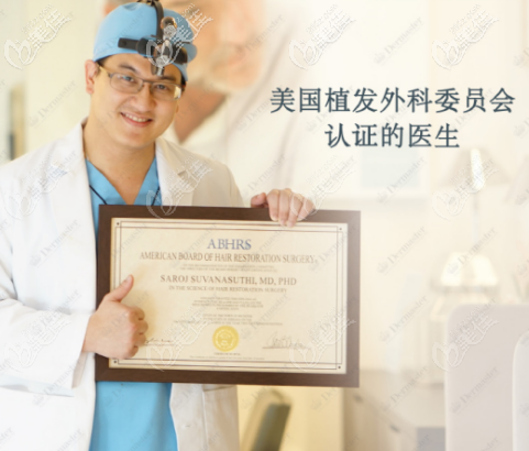 20201201_1606800926212198.png image.png