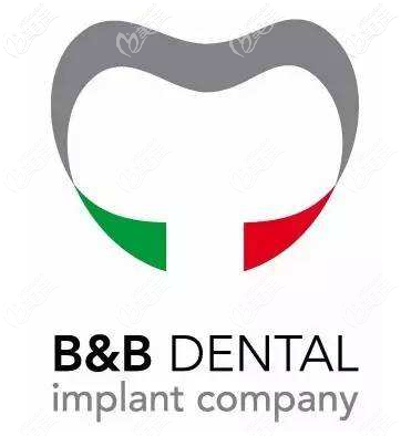 意大利BB種植體怎么樣