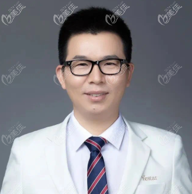 臺(tái)州藝星李星星院長(zhǎng) 臺(tái)州藝星李星星院長(zhǎng)