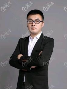 北京星燦宮董國強醫(yī)生