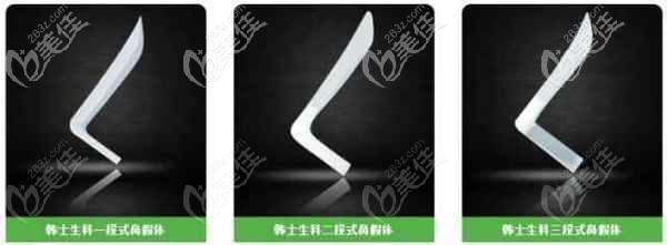 安慶現(xiàn)代主用的韓士生科硅膠假體