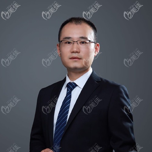 四川<!--<i data=20240709-sp></i>--><!--<i data=20240709-sp></i>-->口腔醫(yī)院李運峰