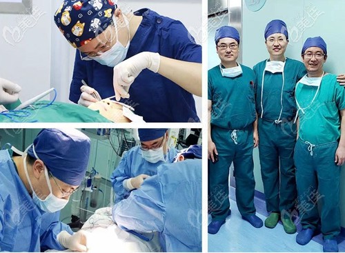 工作中認真負責(zé)嚴謹認真 工作中認真負責(zé)嚴謹認真