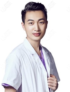 北京俏中關(guān)醫(yī)美王彥馳醫(yī)生 北京俏中關(guān)醫(yī)美王彥馳醫(yī)生