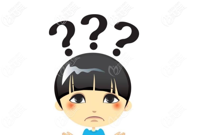 全口種植牙少的話得多少錢