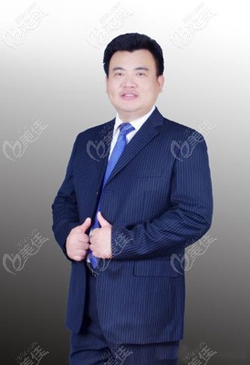 合肥伊美辰醫(yī)療美容門診部余海峰醫(yī)生 合肥伊美辰醫(yī)療美容門診部余海峰醫(yī)生