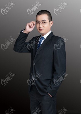 合肥伊美辰醫(yī)療美容門診部楊勇 合肥伊美辰醫(yī)療美容門診部楊勇