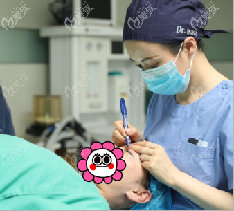 <!--<i data=20240703-sp></i>-->霞醫(yī)生給我做雙眼皮設計照 <!--<i data=20240703-sp></i>-->霞醫(yī)生給我做雙眼皮設計照