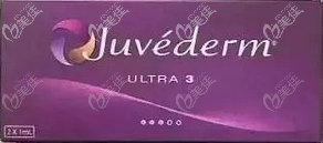 喬雅登3號 喬雅登3號