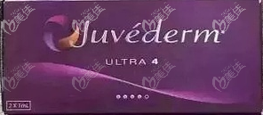 喬雅登4號 喬雅登4號