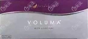 喬雅登5號 喬雅登5號