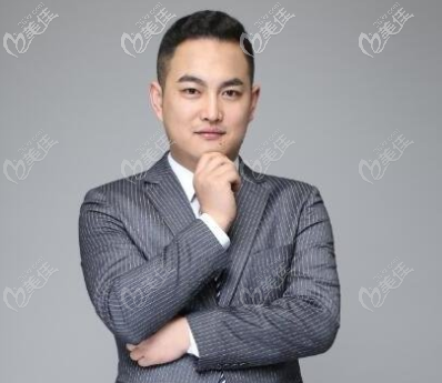 北京趙聯(lián)閣醫(yī)生