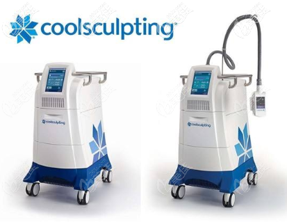 酷塑新儀器 酷塑新儀器