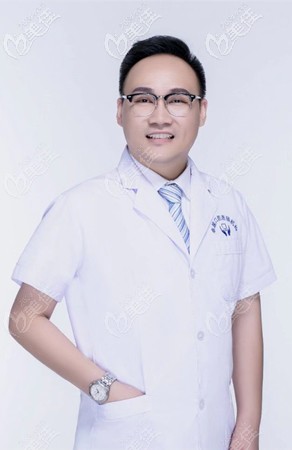 張少軍醫(yī)生 張少軍醫(yī)生