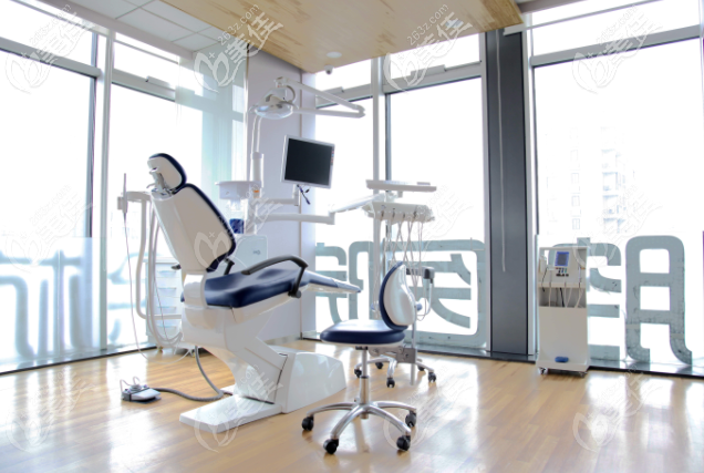 杭州余杭口腔正規(guī)嗎