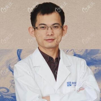 長(zhǎng)沙優(yōu)伢仕口腔種植技術(shù)院長(zhǎng)——魯力 長(zhǎng)沙優(yōu)伢仕口腔種植技術(shù)院長(zhǎng)——魯力