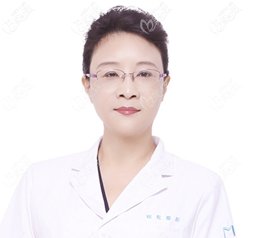 佛山美萊徐宇紅擅長(zhǎng)隆胸 佛山美萊徐宇紅擅長(zhǎng)隆胸