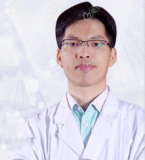 潮州韓美醫(yī)生熊偉漢 潮州韓美醫(yī)生熊偉漢