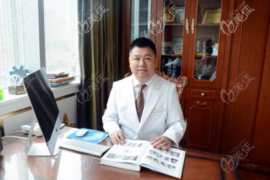 北京禾美嘉任學(xué)會(huì)