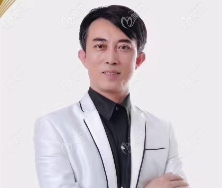 惠州詩璐黃學(xué)峰醫(yī)生 惠州詩璐黃學(xué)峰醫(yī)生