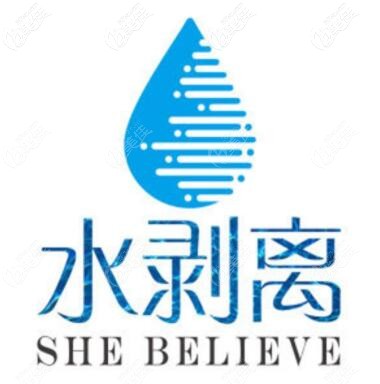 水剝離除皺是什么技術(shù)祛皺效果一般能夠維持多久 水剝離除皺是什么技術(shù)祛皺效果一般能夠維持多久