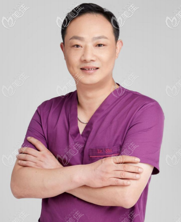 烏魯木齊華美石正平醫(yī)生