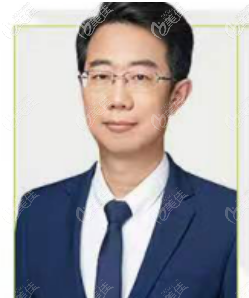 北京煤醫(yī)口腔醫(yī)院郭勇醫(yī)生 北京煤醫(yī)口腔醫(yī)院郭勇醫(yī)生