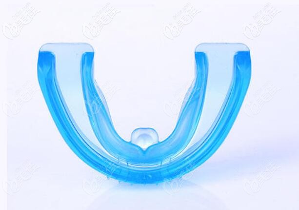 MRC肌功能矯正器 MRC肌功能矯正器