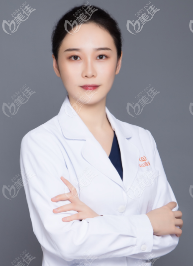 杭州連天美章沈云