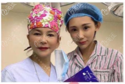 在北京童仁做假體隆胸手術(shù)當(dāng)天 在北京童仁做假體隆胸手術(shù)當(dāng)天