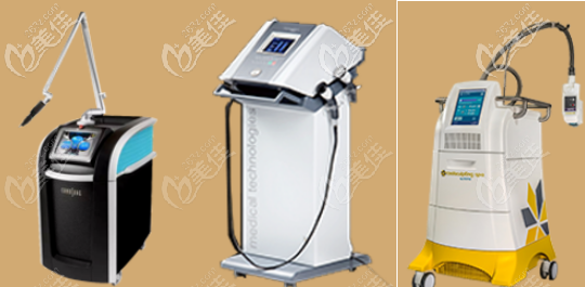 煙臺醫(yī)美天成醫(yī)院儀器 煙臺醫(yī)美天成醫(yī)院儀器