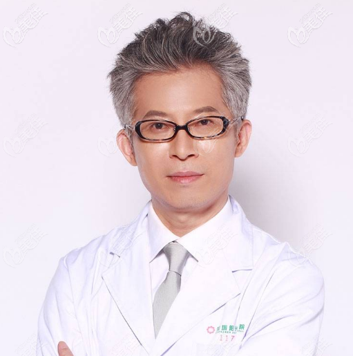 深圳yestar<!--<i data=20240703-sp></i>-->院長擅長隆胸手術 深圳yestar<!--<i data=20240703-sp></i>-->院長擅長隆胸手術