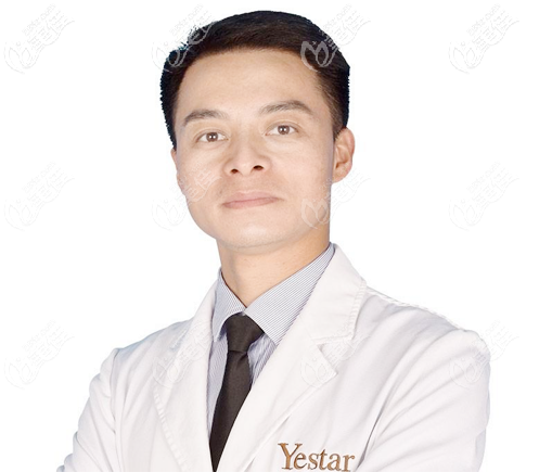 深圳yestar藝星整形黃海俠擅長(zhǎng)雙眼皮手術(shù) 深圳yestar藝星整形黃海俠擅長(zhǎng)雙眼皮手術(shù)