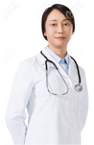 張麗玲醫(yī)生