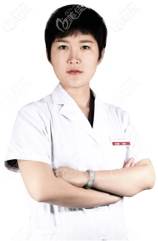 池文萍醫(yī)生 池文萍醫(yī)生