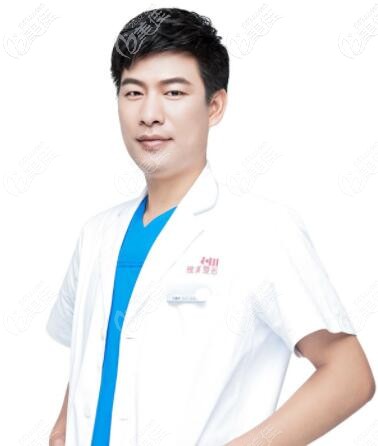 長沙雅美譚峰醫(yī)生 長沙雅美譚峰醫(yī)生