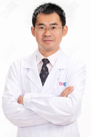 成都周柯醫(yī)生 成都周柯醫(yī)生