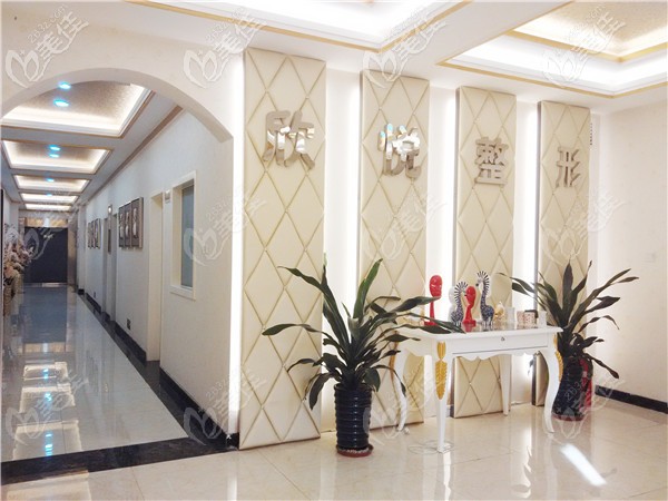 武漢欣悅婦科醫(yī)院醫(yī)療美容科 武漢欣悅婦科醫(yī)院醫(yī)療美容科