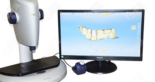 福州貝臣數(shù)字化三維影像 福州貝臣數(shù)字化三維影像