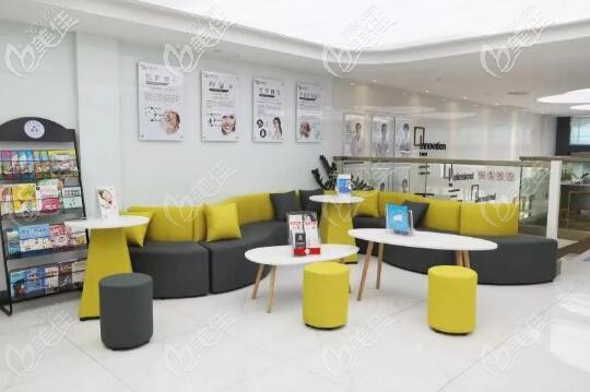 休息區(qū) 休息區(qū)