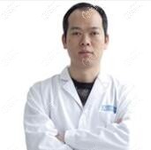 屠華欣 主治醫(yī)師 屠華欣 主治醫(yī)師